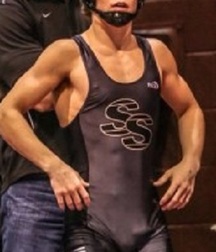 wrestler bulges 5aa8e92de51d3.jpg