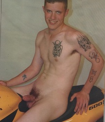 more boys and bikes 5aa8ea6193ba2.jpg