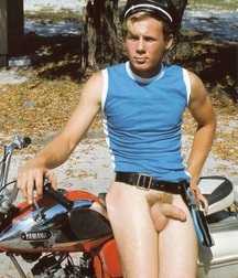 more boys and bikes 5aa8ea64773c6.jpg