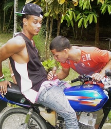 more boys and bikes 5aa8ea6a08b55.jpg