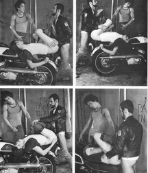 more boys and bikes 5aa8ea76149b2.jpg