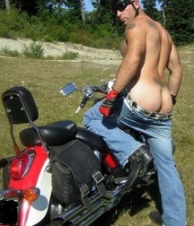 more boys and bikes 5aa8ea8b6c9c6.jpg