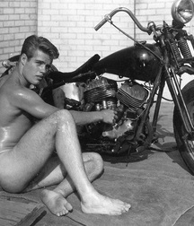 more boys and bikes 5aa8ea95309c4.jpg