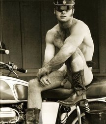 more boys and bikes 5aa8ea9681c51.jpg
