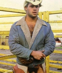 cowboys 5aa8ebab66cf7.jpg