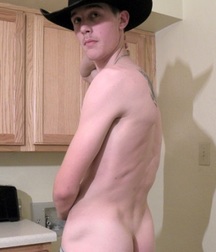 cowboys 5aa8ebbaaed02.jpg