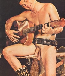 cowboys 5aa8ebc2a77ce.jpg