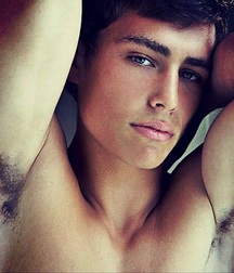 pits