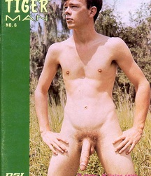 vintage mag covers 5aaa0b21b1309.jpg