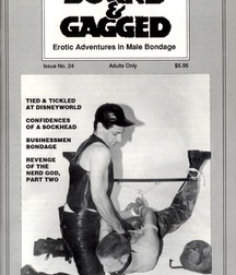 vintage mag covers 5aaa0b23c6598.jpg