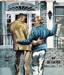 vintage mag covers 5aaa0b2b75704.jpg