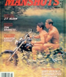 vintage mag covers 5aaa0b40d72e8.jpg