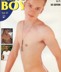 vintage mag covers 5aaa0b479e8c4.jpg
