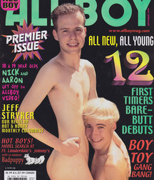 vintage mag covers 5aaa0b5ec87a8.jpg