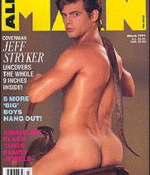 vintage mag covers 5aaa0b664080d.jpg