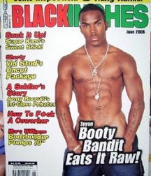 vintage mag covers 5aaa0b6ee65a6.jpg