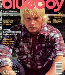 vintage mag covers 5aaa0b7272278.jpg