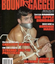 vintage mag covers 5aaa0b73b702a.jpg
