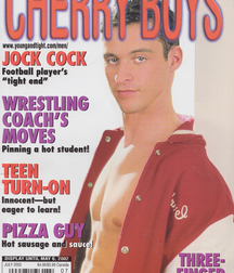 vintage mag covers 5aaa0b7abf9ee.jpg