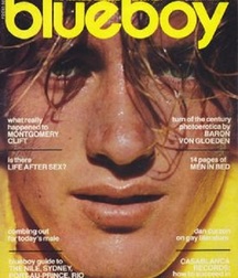 vintage mag covers 5aaa0b7d5f4b3.jpg