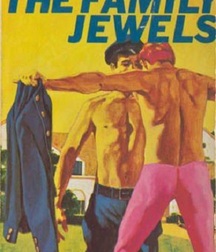 vintage mag covers 5aaa0b7e9aa18.jpg