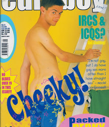 vintage mag covers 5aaa0b800240e.jpg
