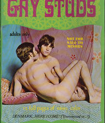 vintage mag covers 5aaa0b850e2cc.jpg