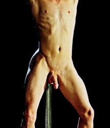 twinks 3 5ac9f4af3e9cd.jpg