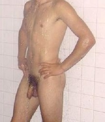 wet, wet, wet 3 5ac9f607c63fc.jpg