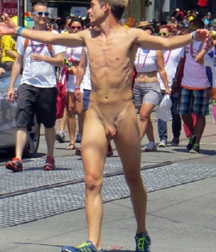 shaved 4 5ad479e0092b6.jpg