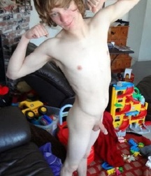 shaved 4 5ad479fedf1fb.jpg