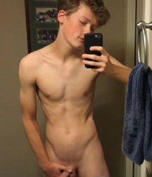 shaved 4 5ad47a031e1f1.jpg