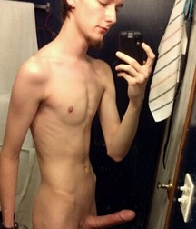 shaved 4 5ad47a16a129e.jpg