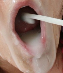 facials 3 5ad47cd23a83a.jpg