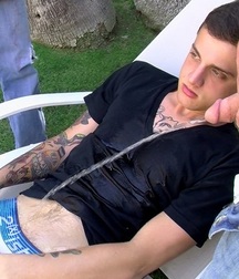 piss play 3 5ad48243dfb72.jpg