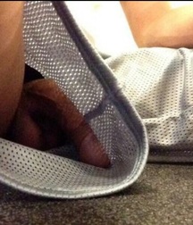 just a peek 3 5ad5d84c7cfb0.jpg