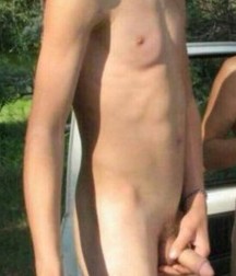 small genitalia 3 5adc5d1d34dd3.jpg