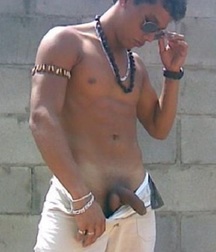 latino twinks 3 5add9103c7b5c.jpg