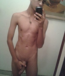 latino twinks 3 5add9105c6bac.jpg