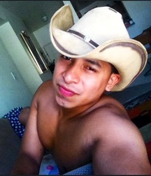 latino twinks 3 5add91165f1a4.jpg
