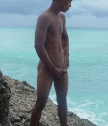 latino twinks 3 5add91193bace.jpg