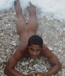 latino twinks 3 5add91304d632.jpg