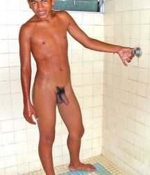 latino twinks 3 5add913952f09.jpg