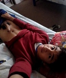 latino twinks 3 5add913c40a40.jpg