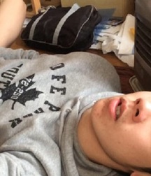 asian twinks 3 5add92ae9389c.jpg