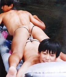 asian twinks 3 5add92b64ff9c.jpg