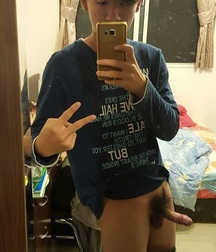 asian twinks 3 5add92b7b4d57.jpg