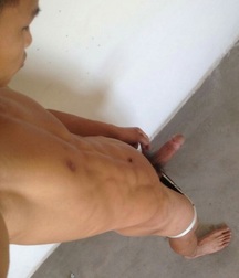 asian twinks 3 5add92c34fe92.jpg