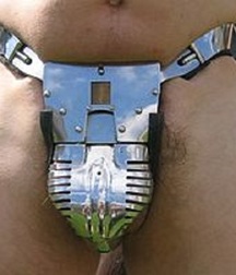chastity 5af2c16b388ad.jpg