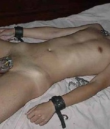 chastity 5af2c17921061.jpg